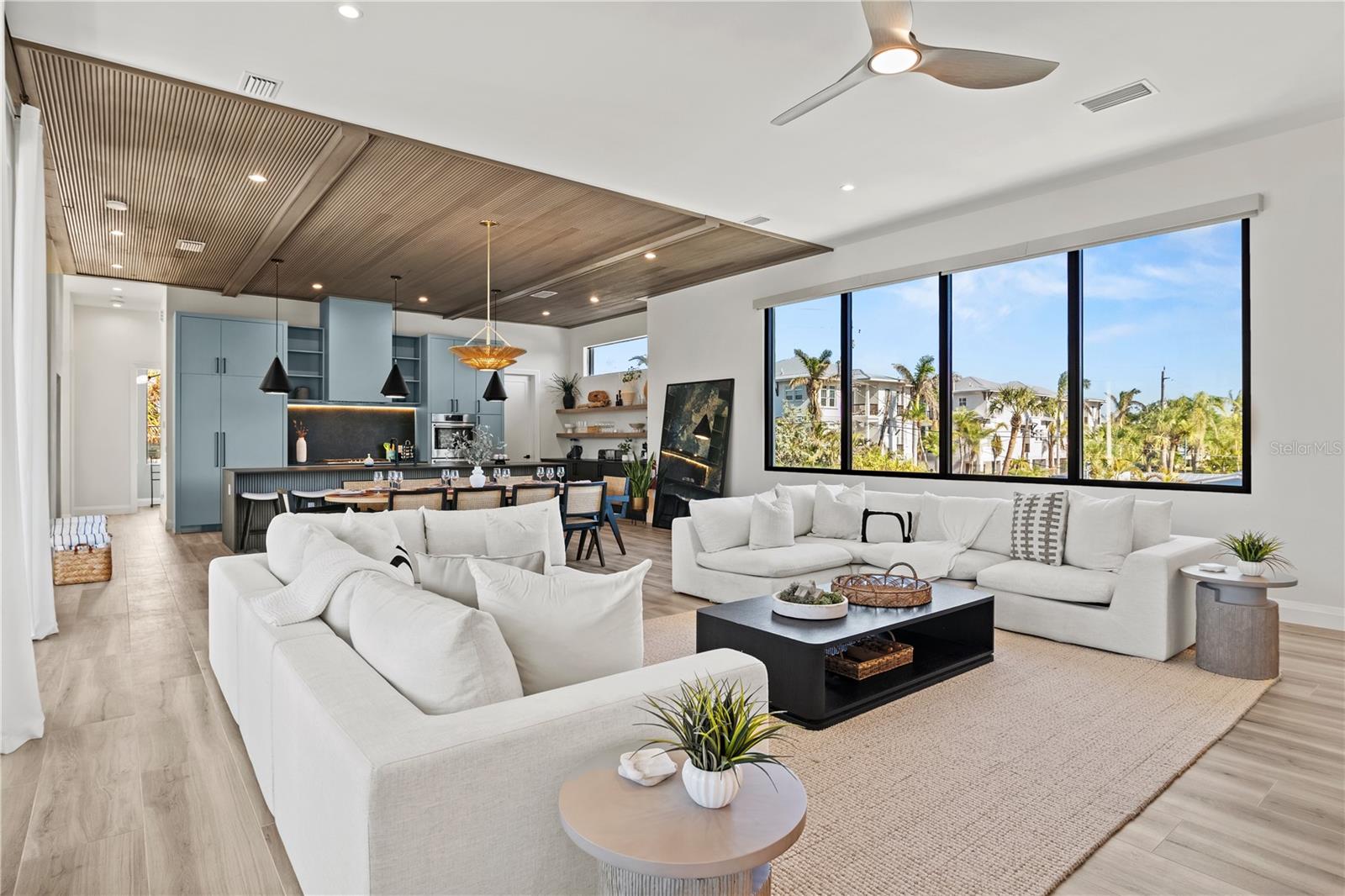 POINT O ROCKS TERRACE ADD - Residential