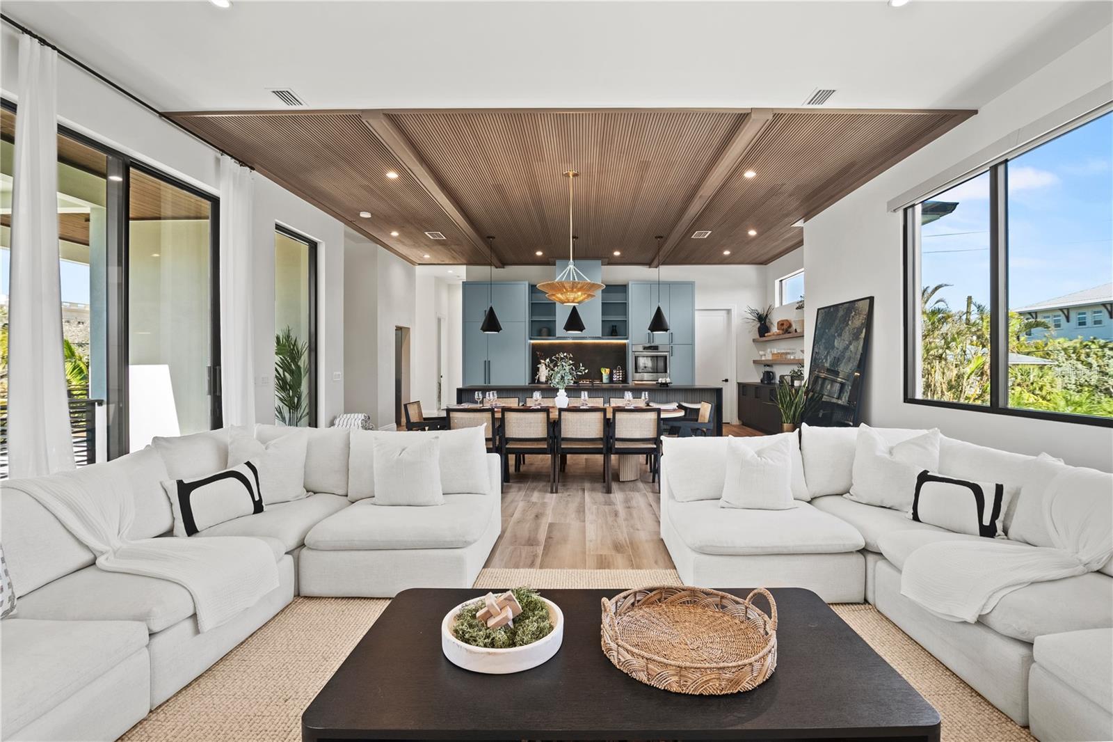 POINT O ROCKS TERRACE ADD - Residential