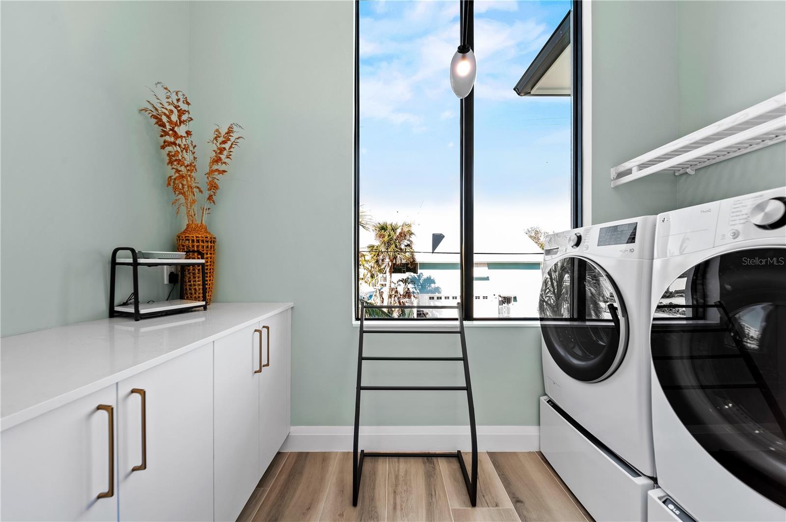 POINT O ROCKS TERRACE ADD - Residential