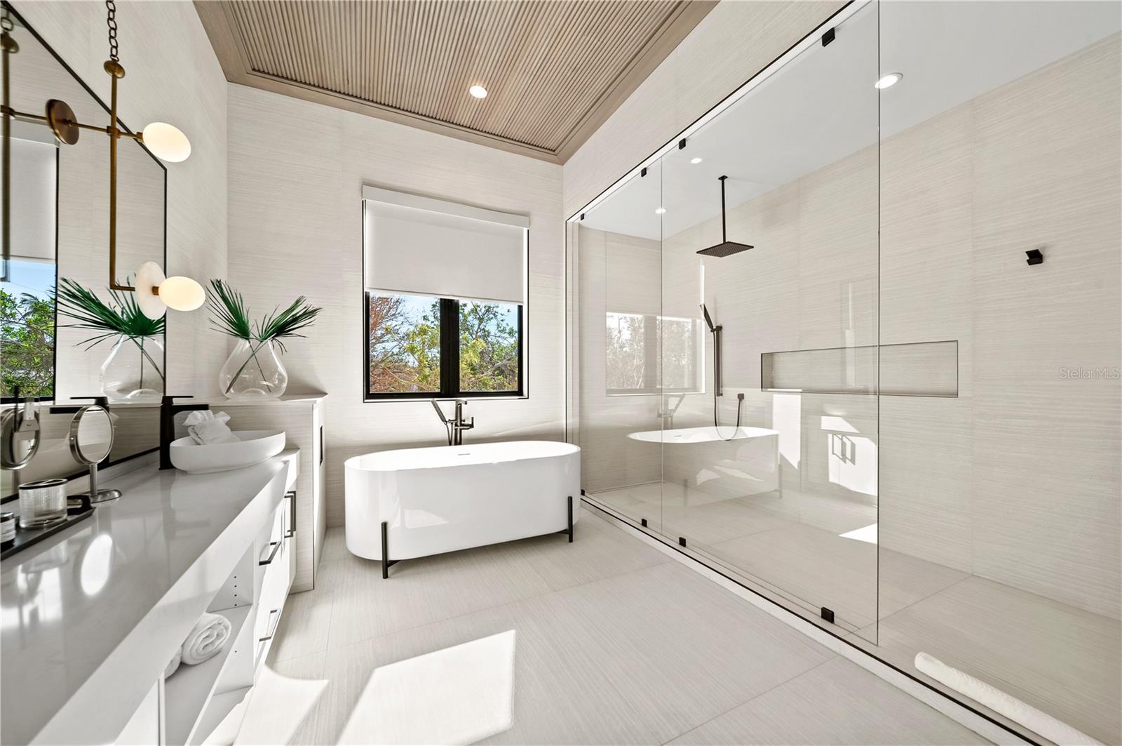 POINT O ROCKS TERRACE ADD - Residential