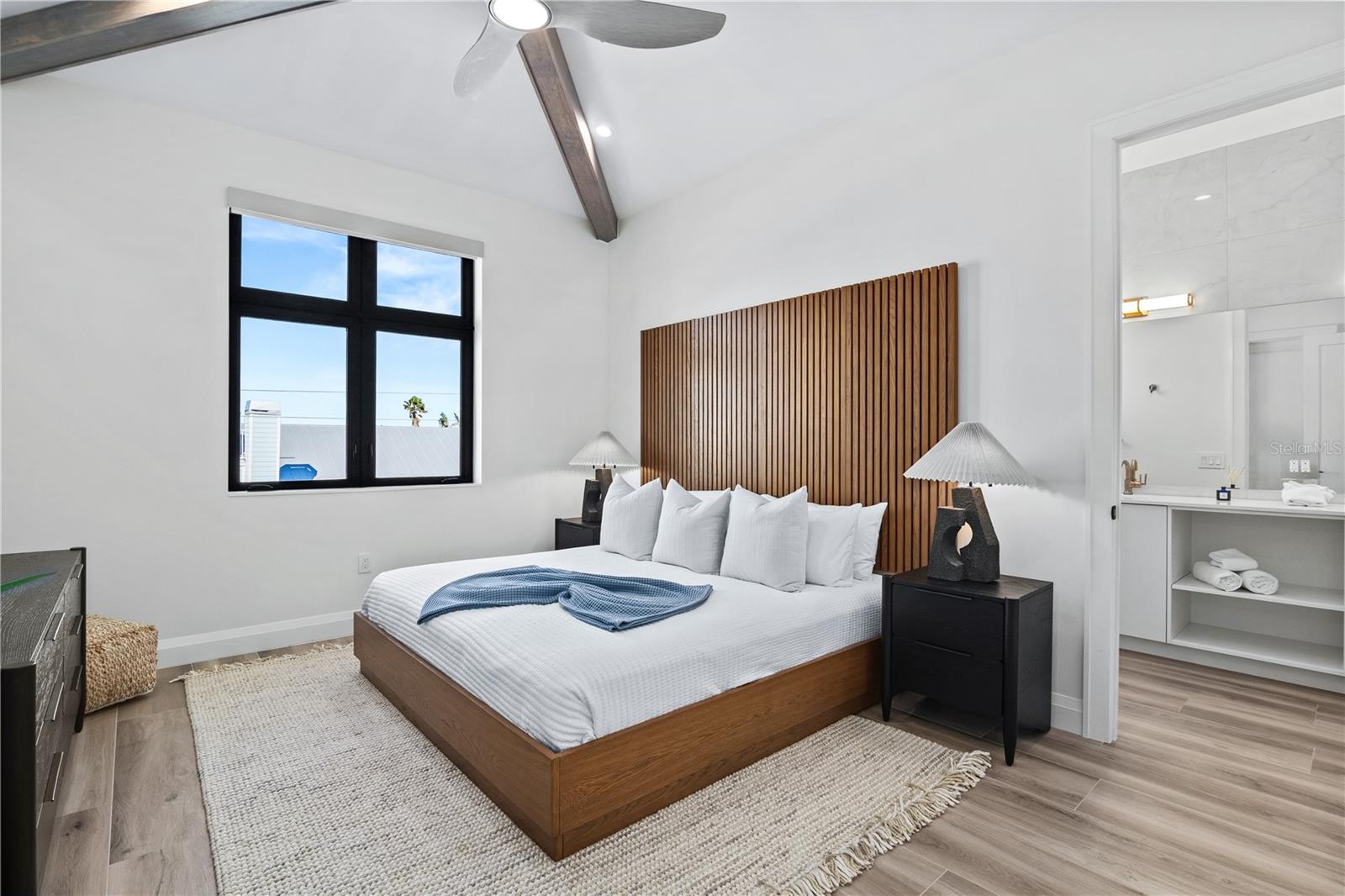 POINT O ROCKS TERRACE ADD - Residential