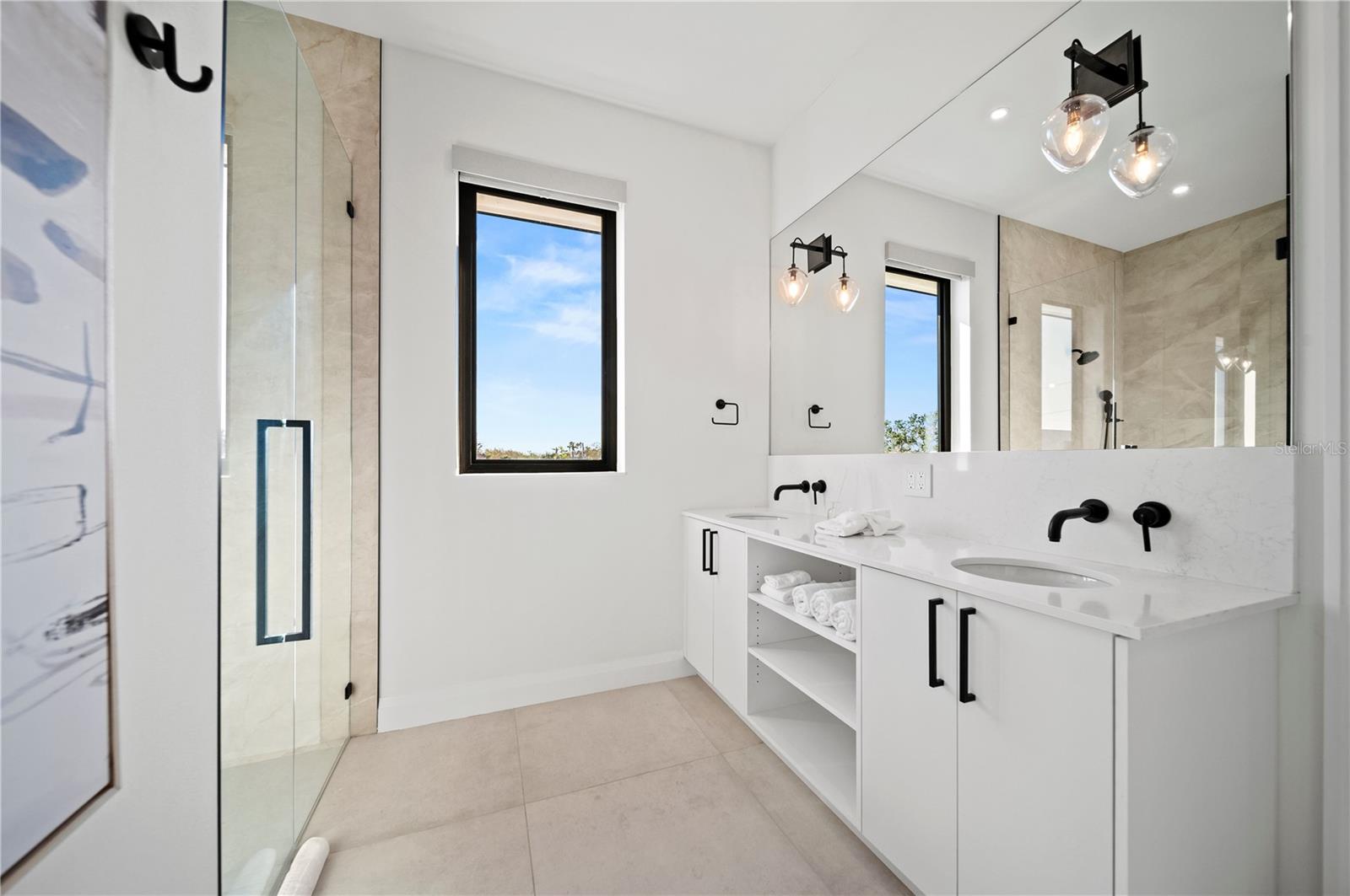 POINT O ROCKS TERRACE ADD - Residential