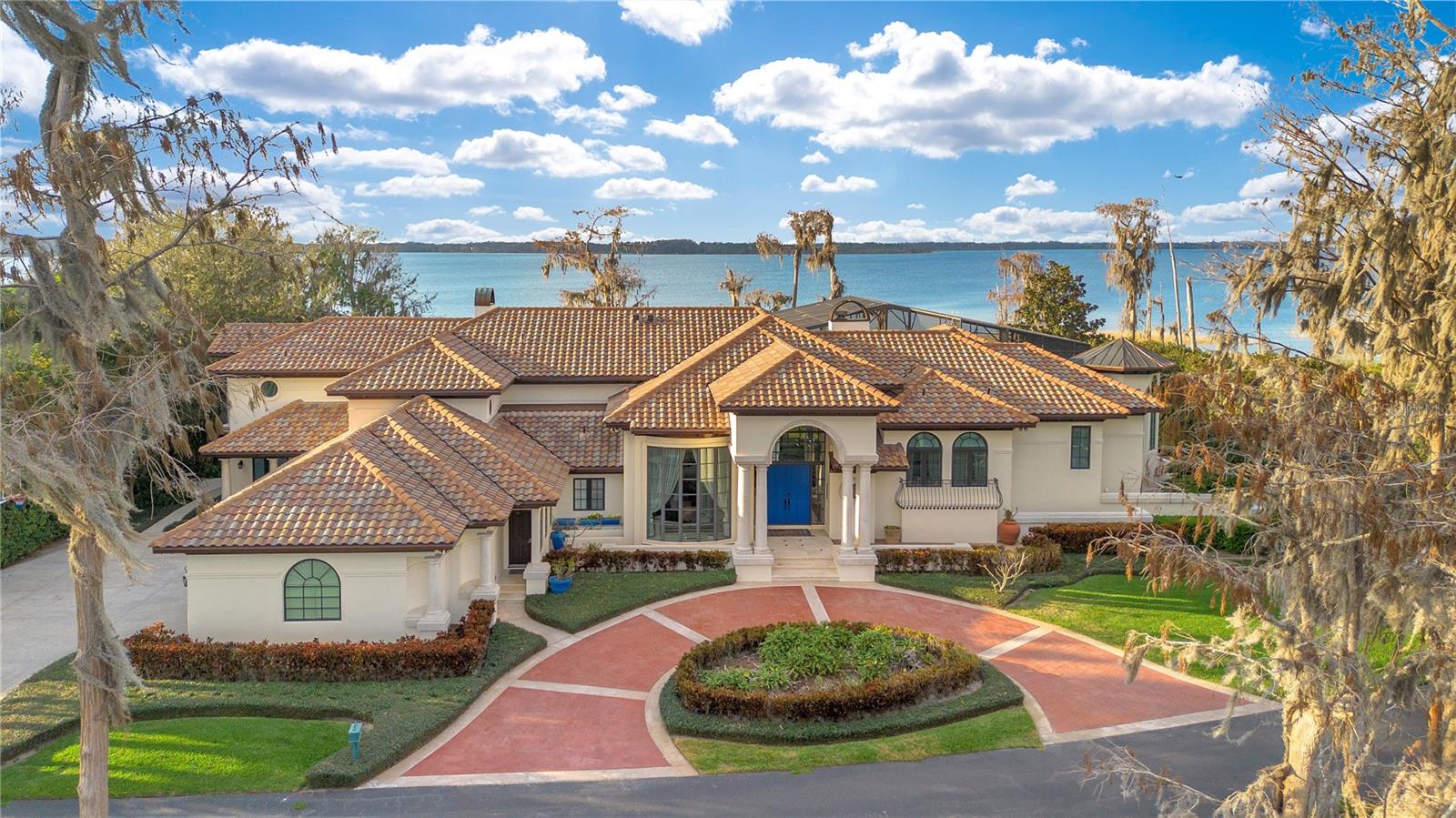CYPRESS POINT PH 02 - Residential