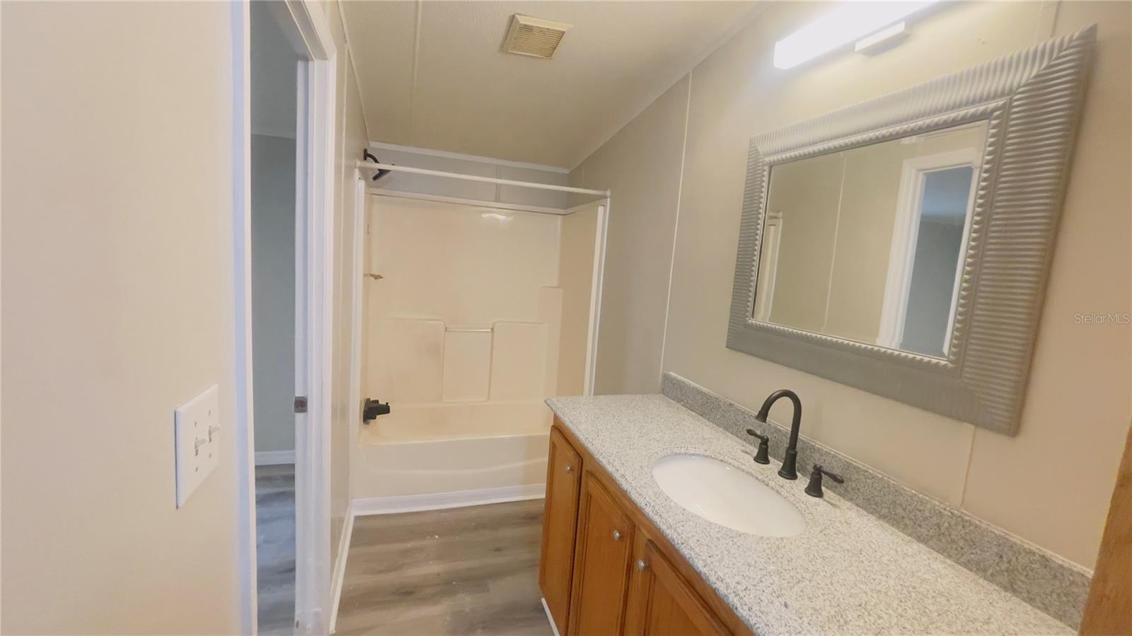 PINEHURST - Residential