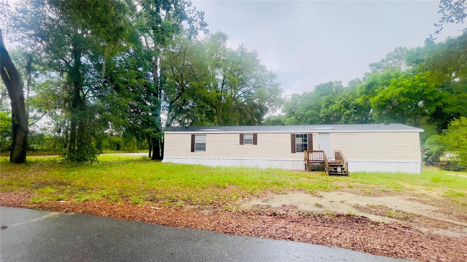 PINEHURST - Residential