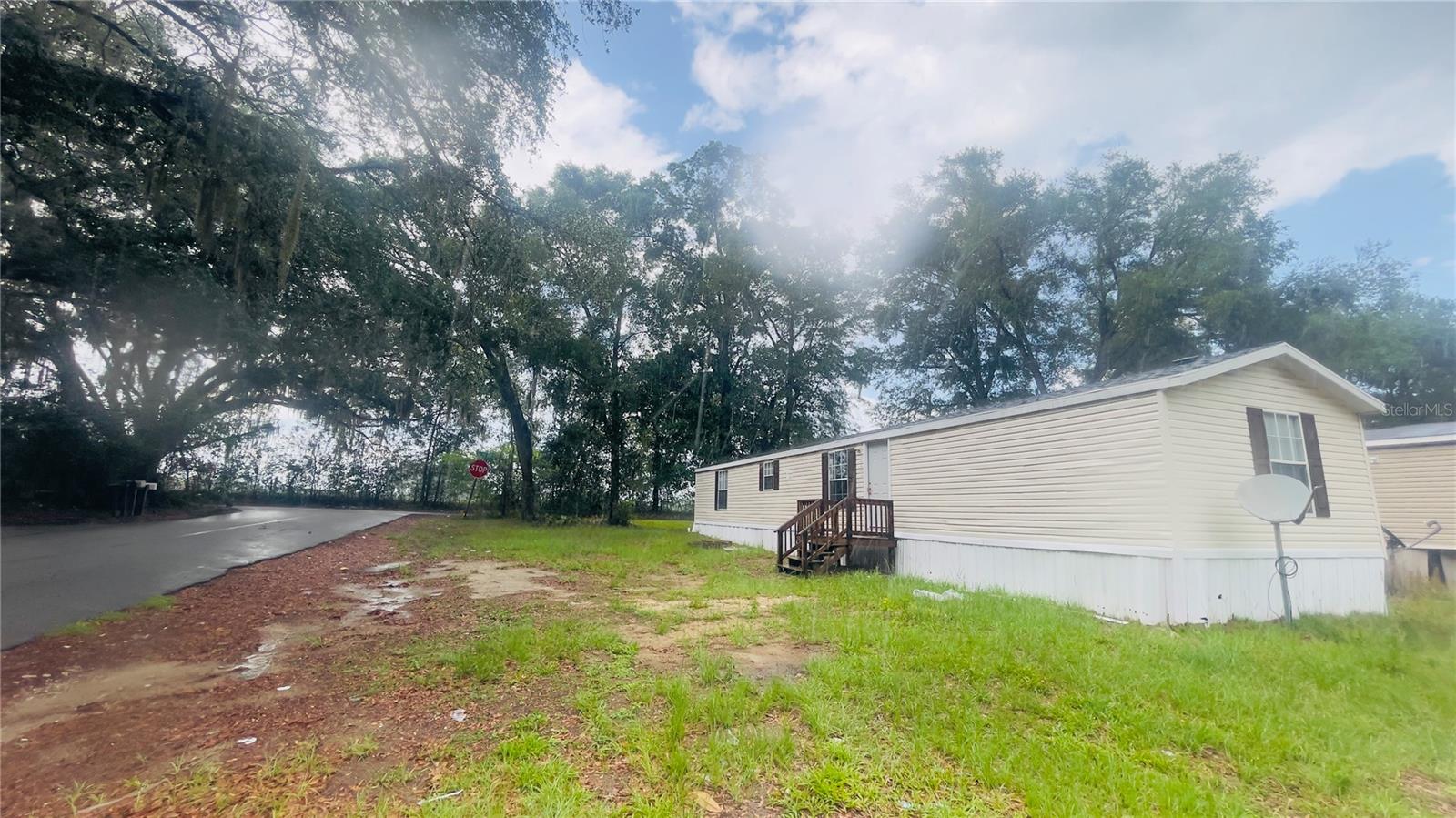 PINEHURST - Residential
