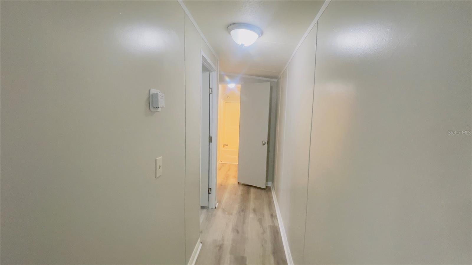 PINEHURST - Residential
