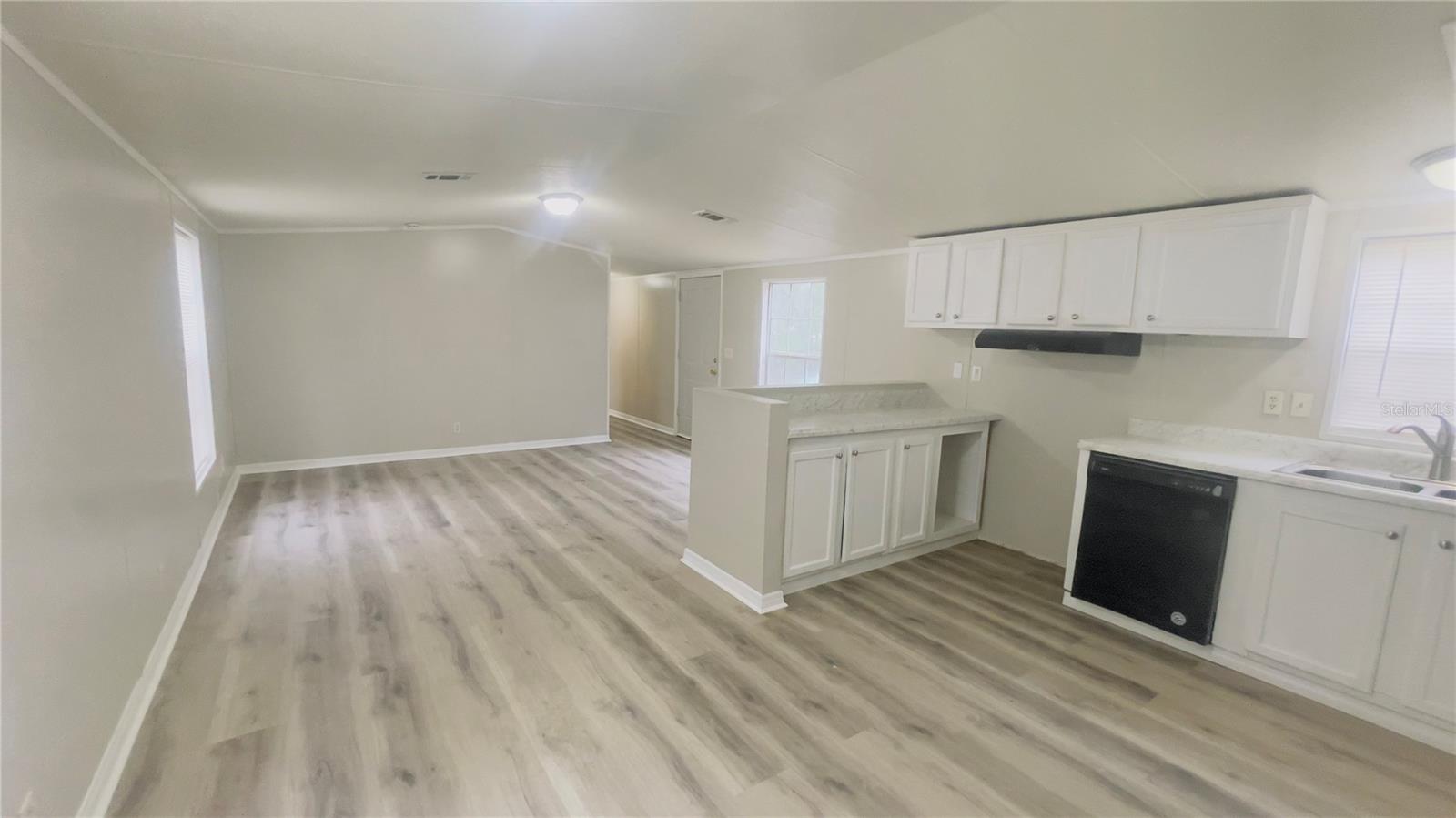 PINEHURST - Residential