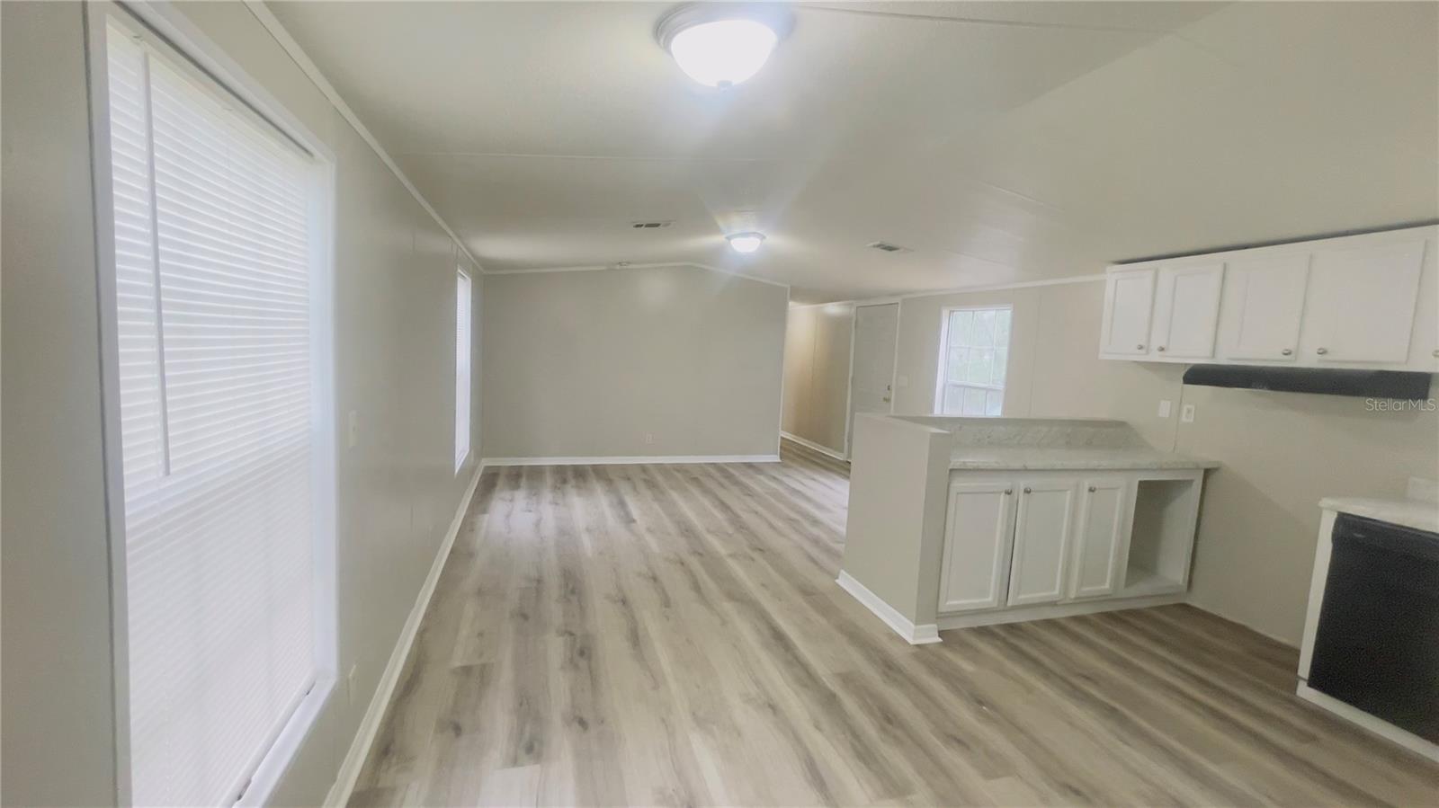 PINEHURST - Residential