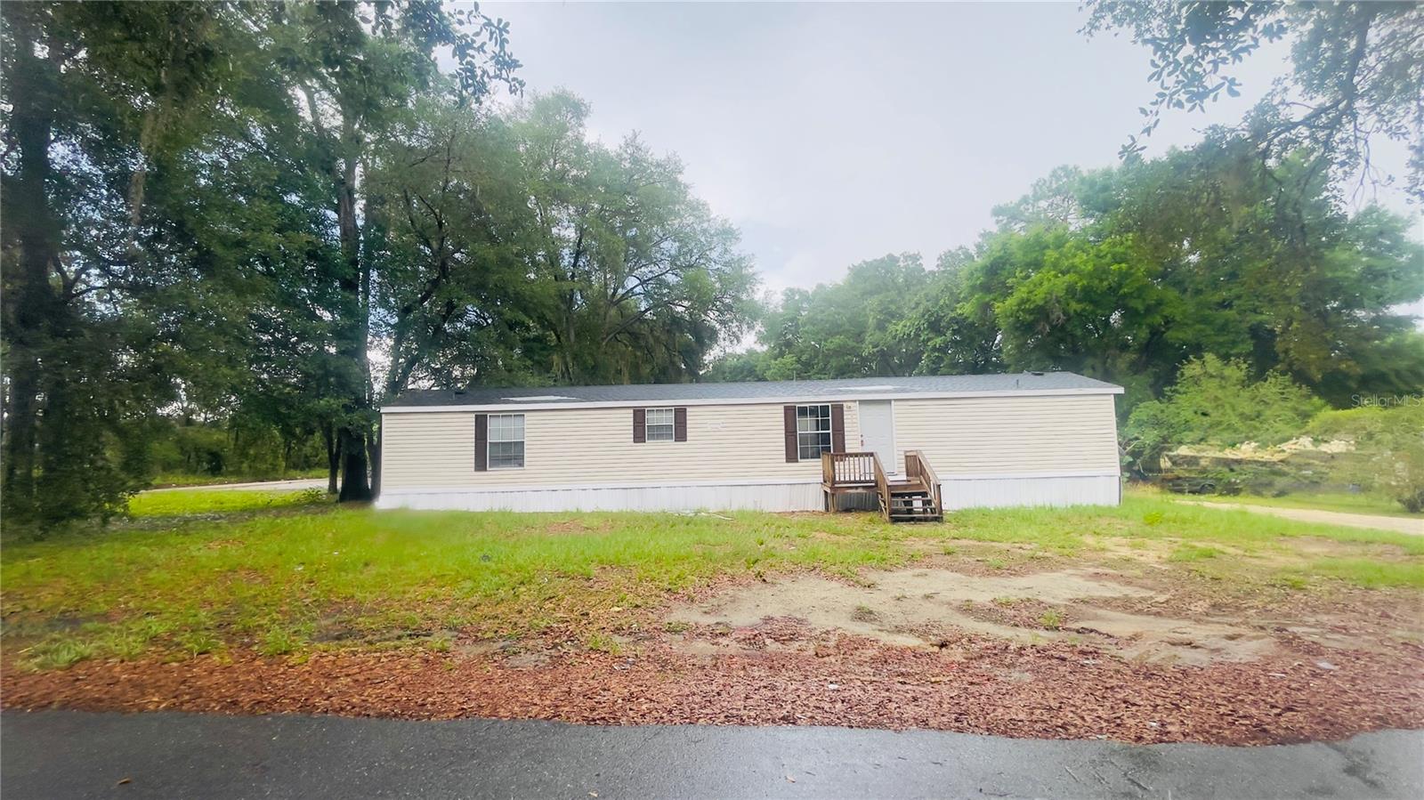 PINEHURST - Residential