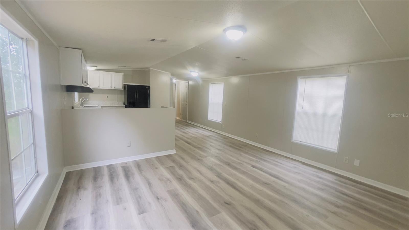PINEHURST - Residential