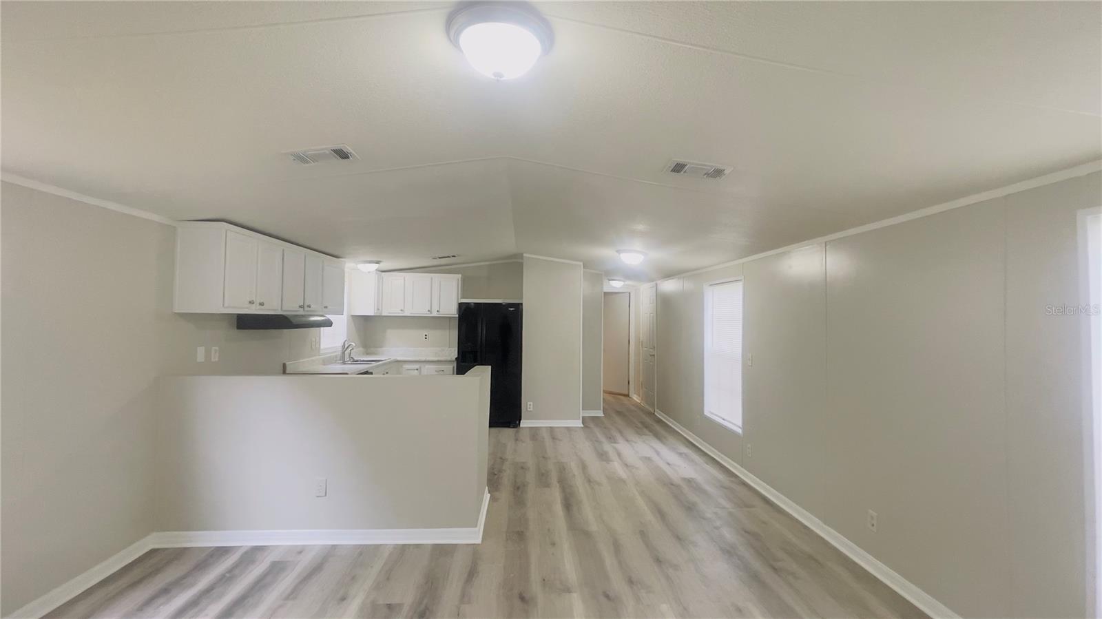 PINEHURST - Residential