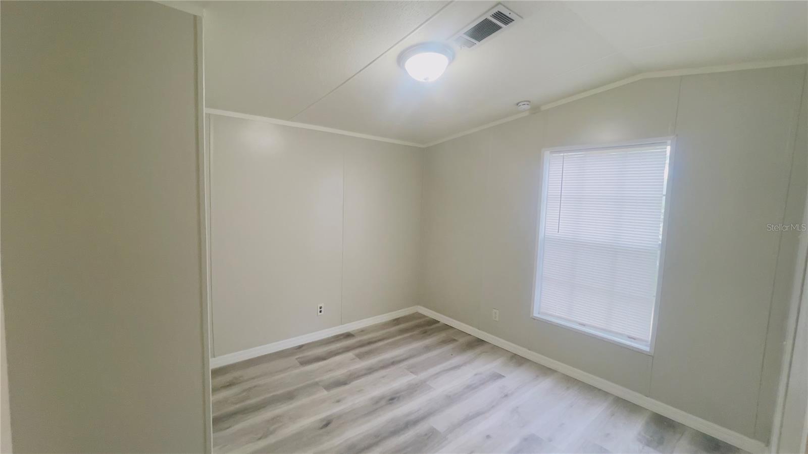 PINEHURST - Residential