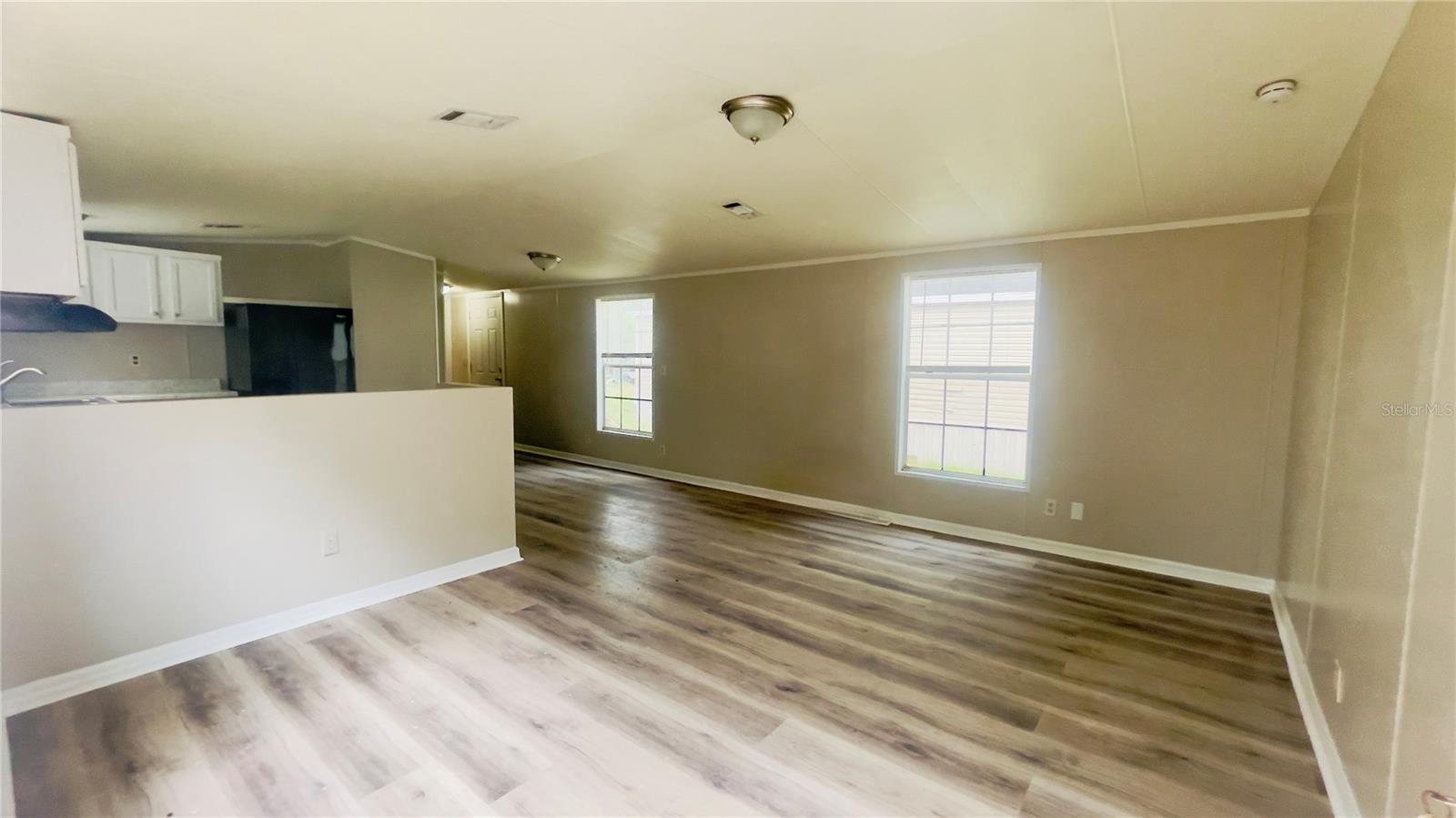PINEHURST - Residential