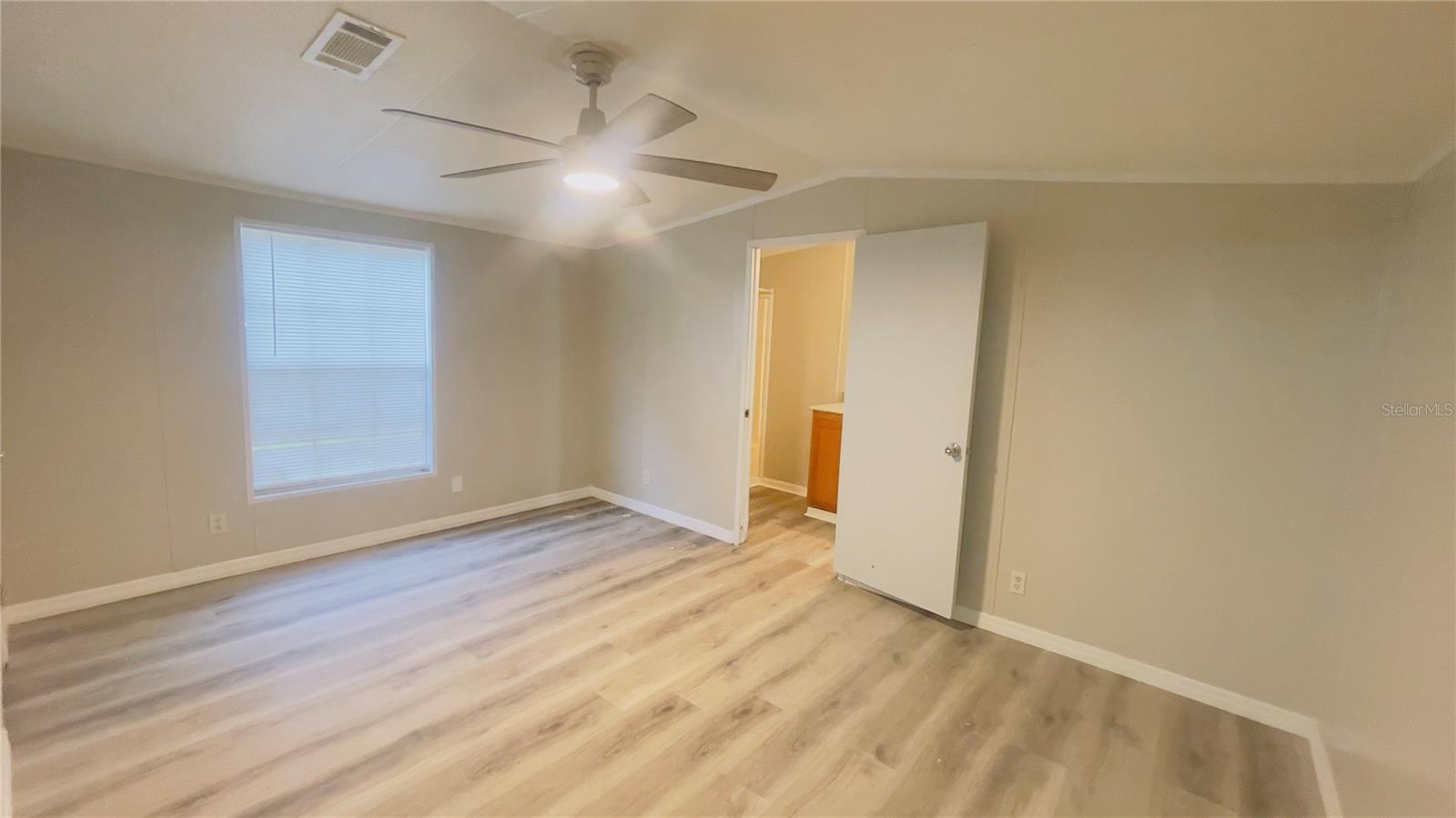 PINEHURST - Residential