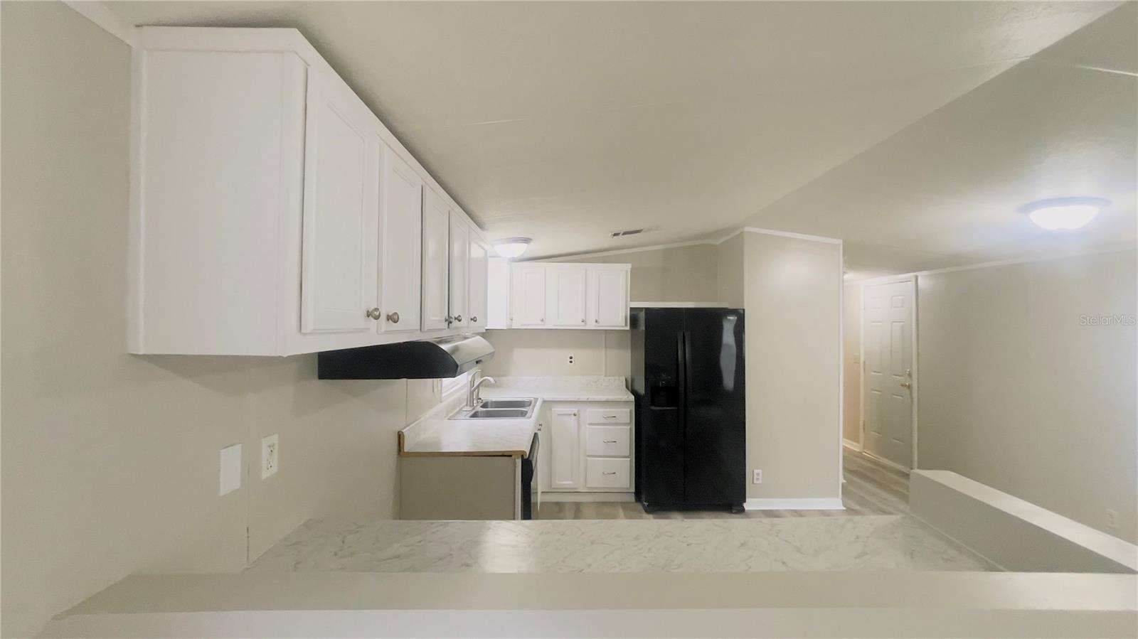 PINEHURST - Residential