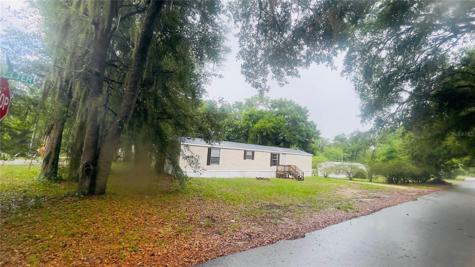PINEHURST - Residential