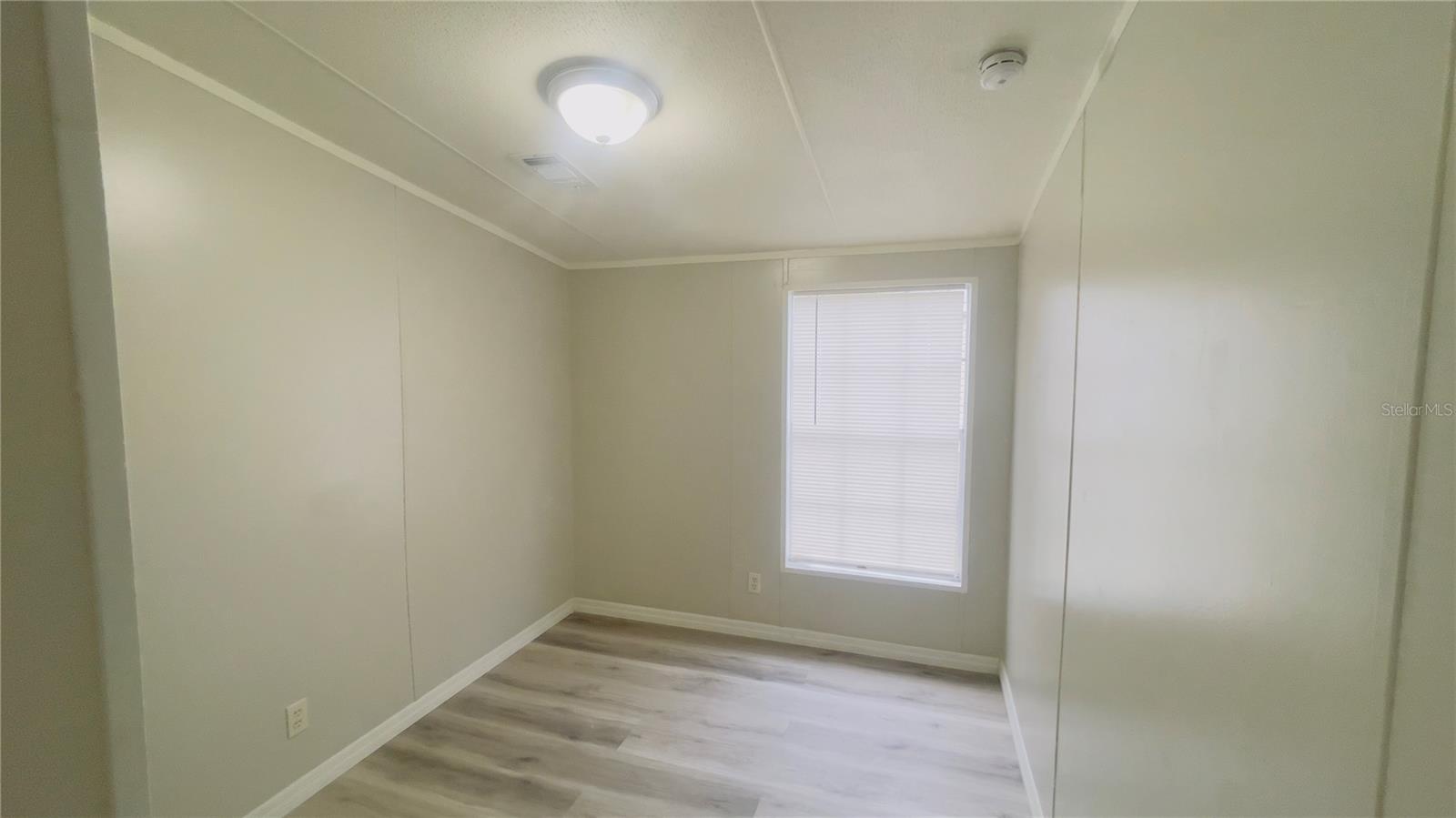 PINEHURST - Residential