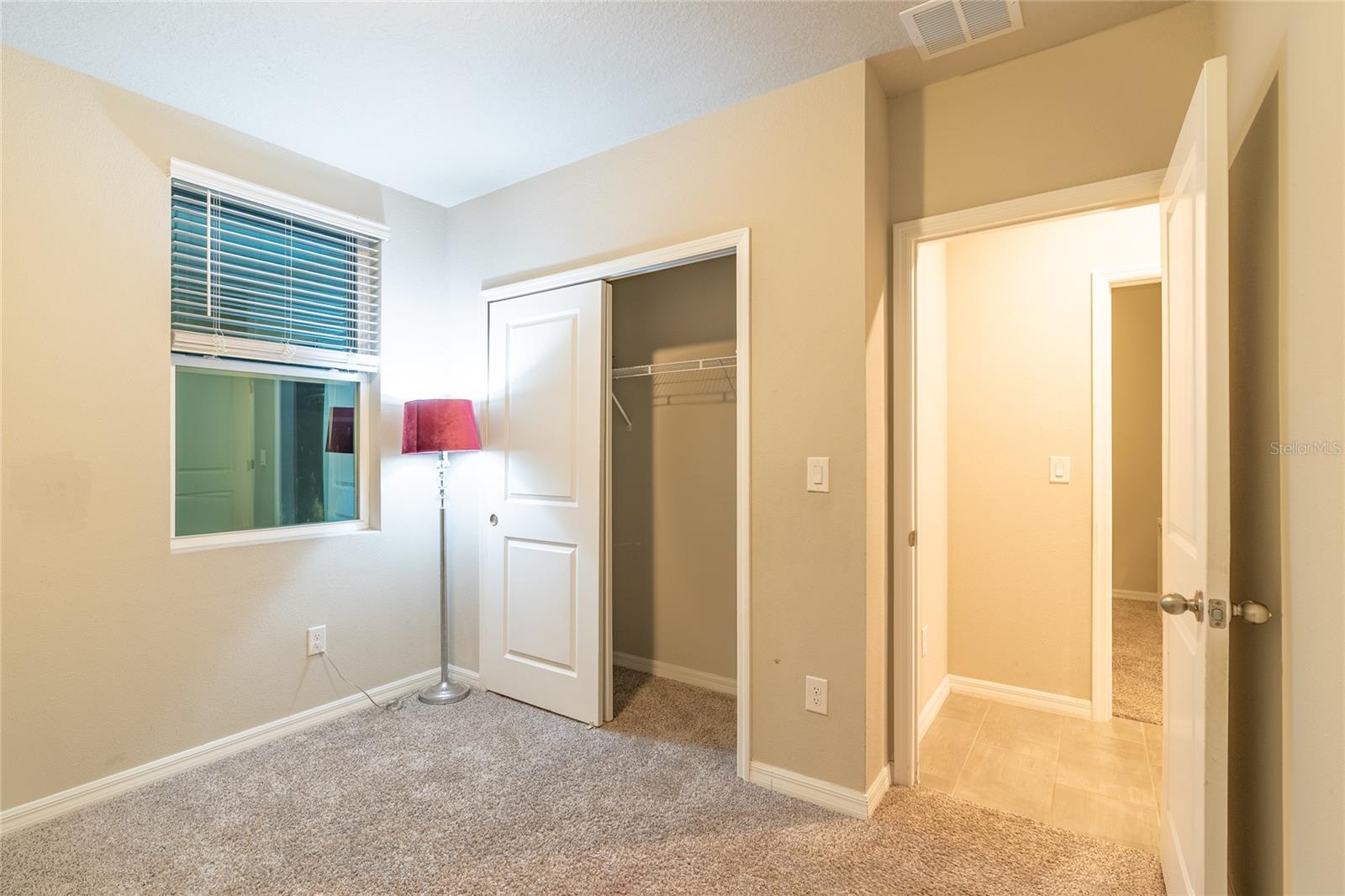 BRISTOL MDWS PH 1A & 1B - Residential