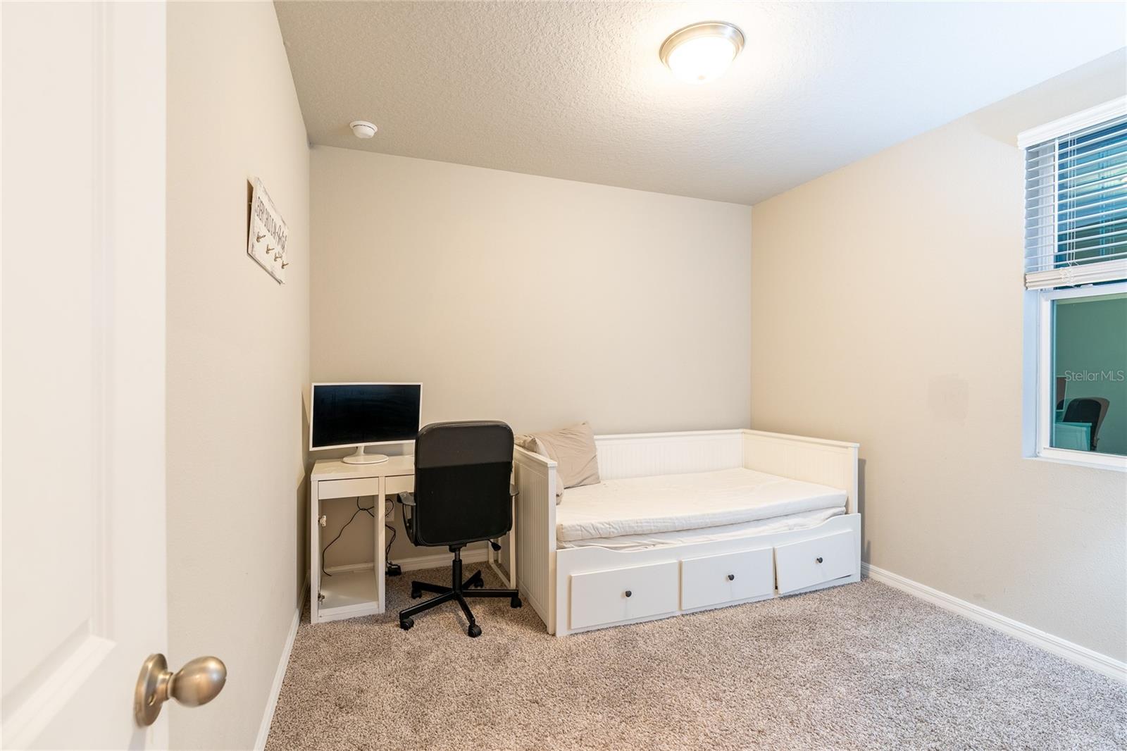 BRISTOL MDWS PH 1A & 1B - Residential