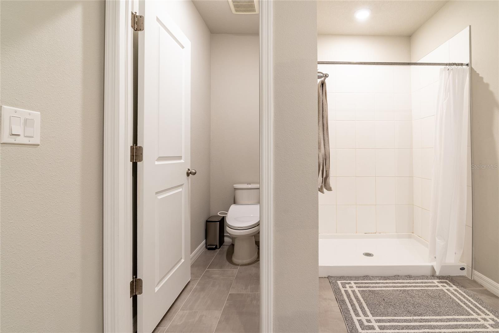 BRISTOL MDWS PH 1A & 1B - Residential