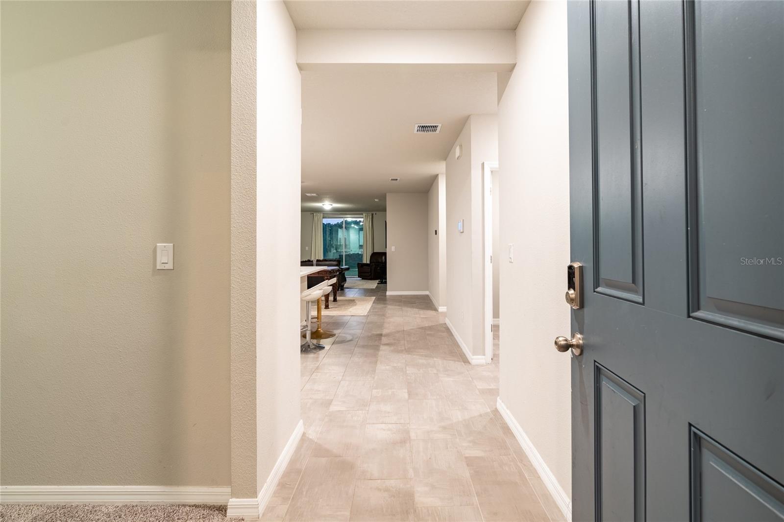 BRISTOL MDWS PH 1A & 1B - Residential