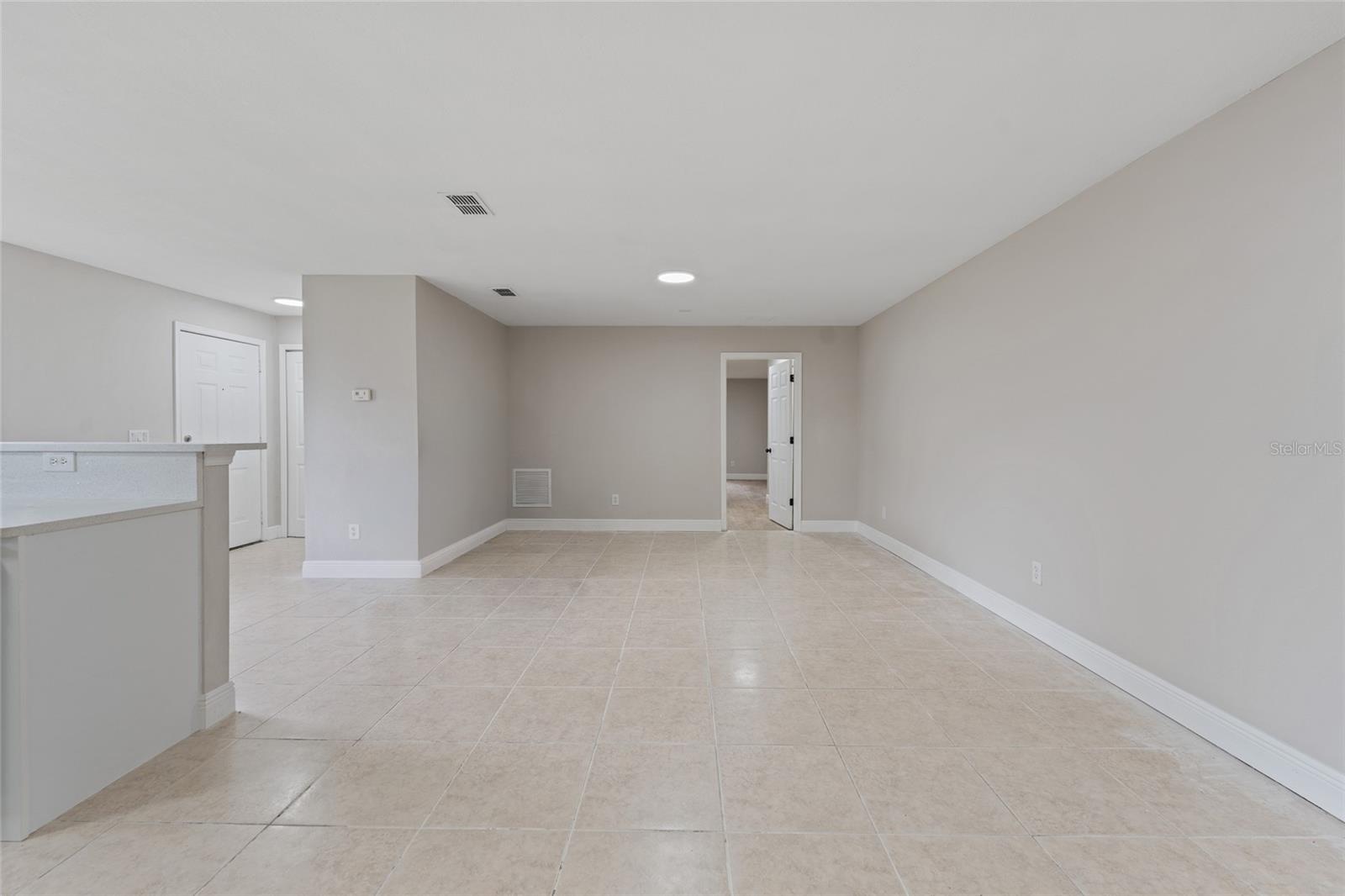 ATTILIO G PANACCIONES SUB - Residential Lease