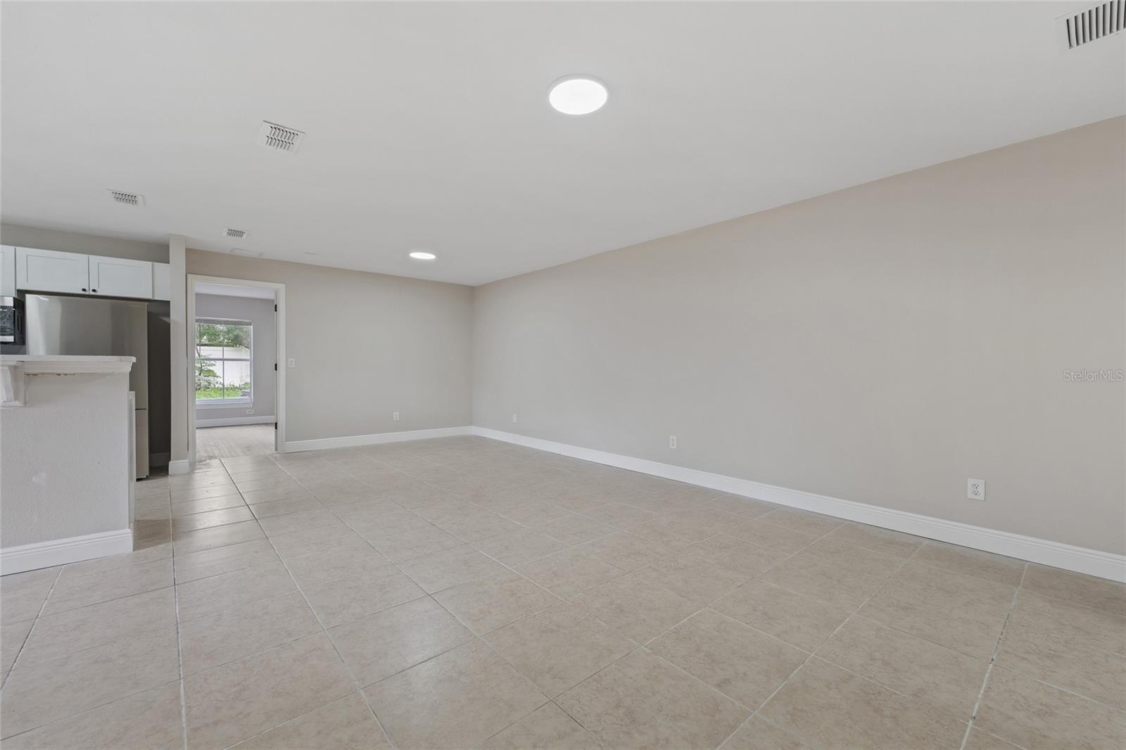 ATTILIO G PANACCIONES SUB - Residential Lease