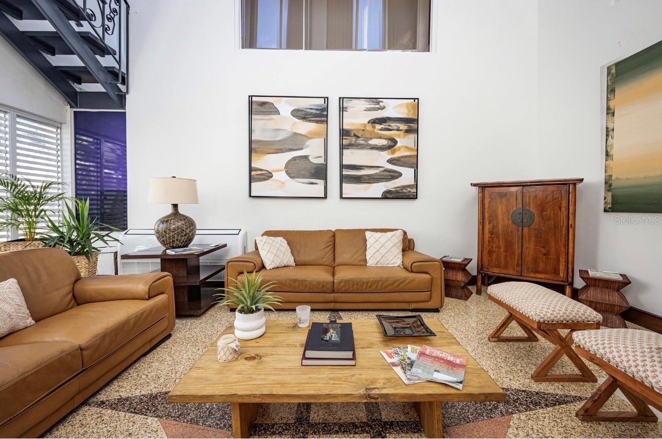 VILLAMAR - Residential