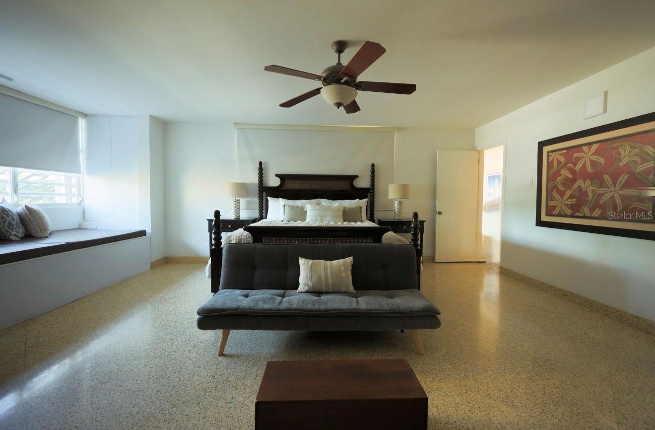VILLAMAR - Residential