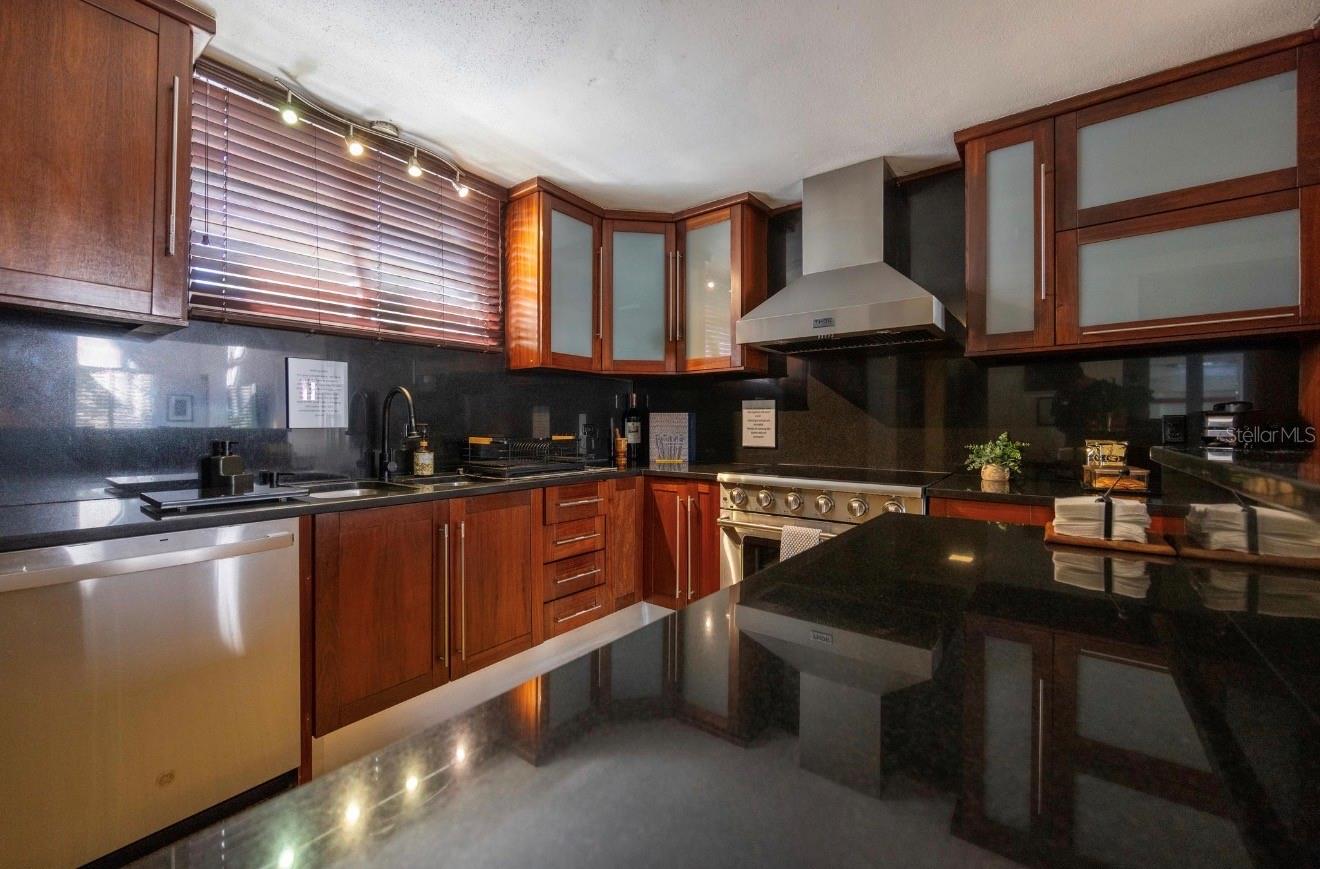 VILLAMAR - Residential