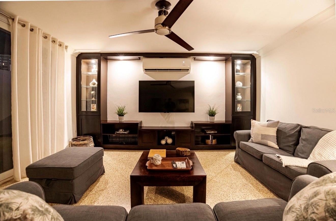 VILLAMAR - Residential