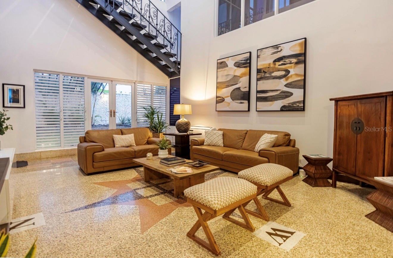 VILLAMAR - Residential