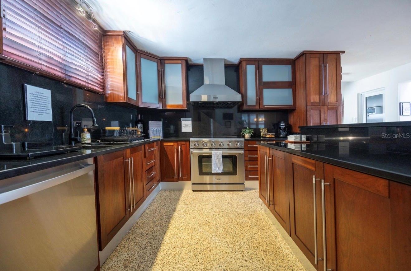 VILLAMAR - Residential