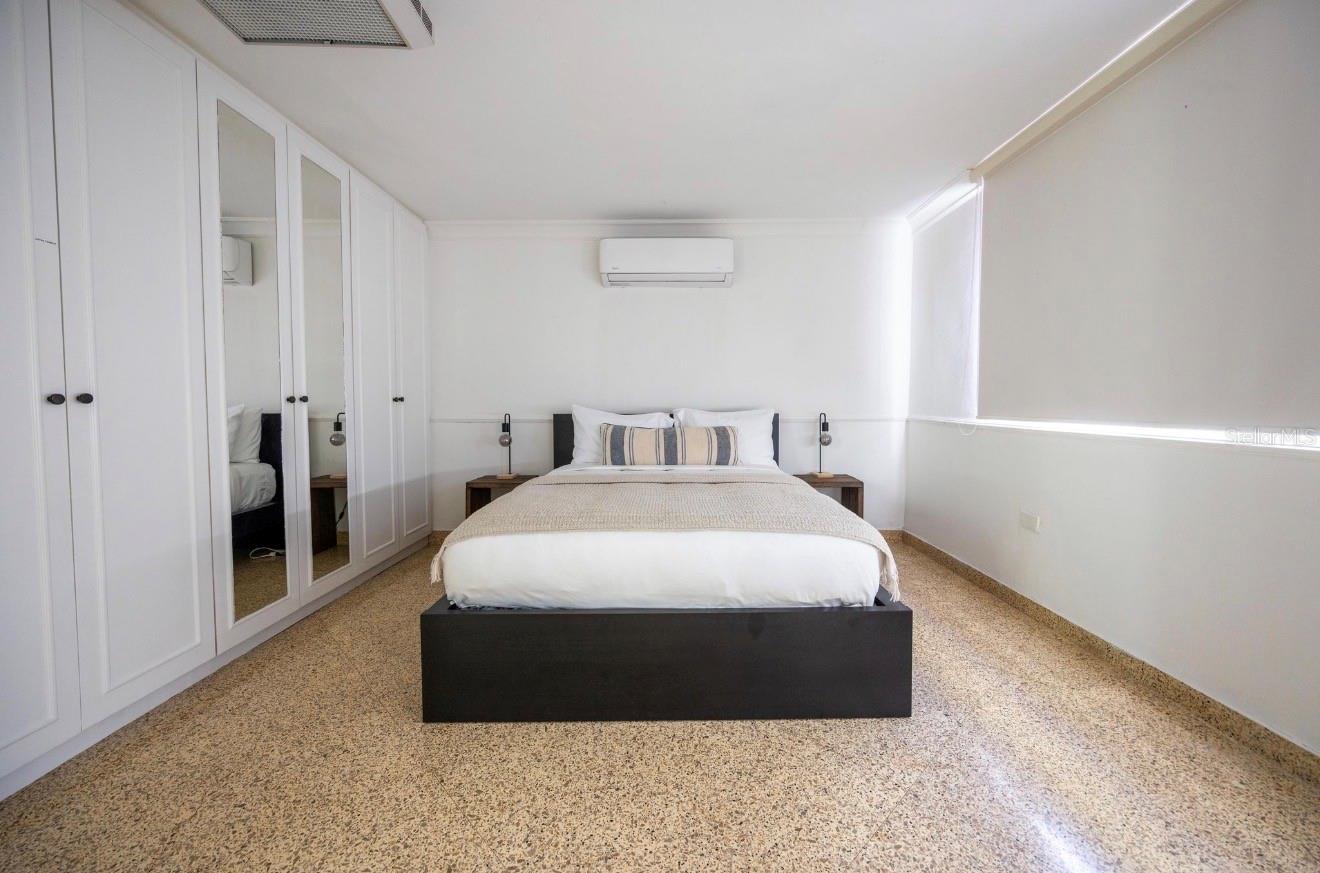 VILLAMAR - Residential