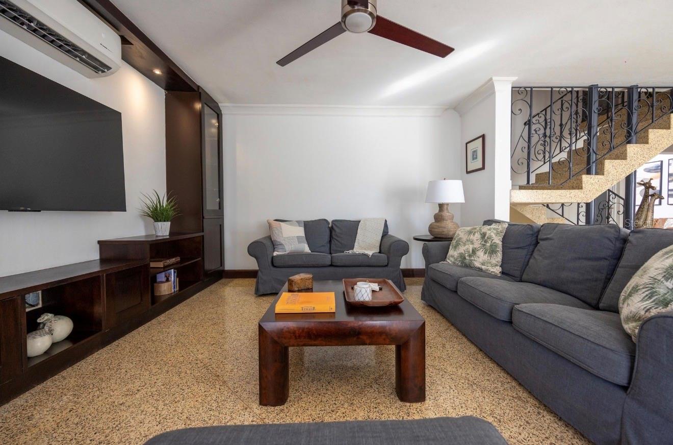VILLAMAR - Residential