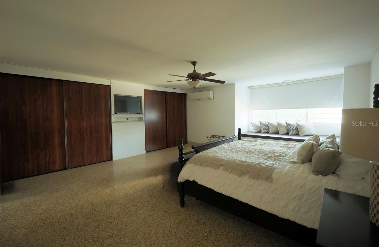 VILLAMAR - Residential