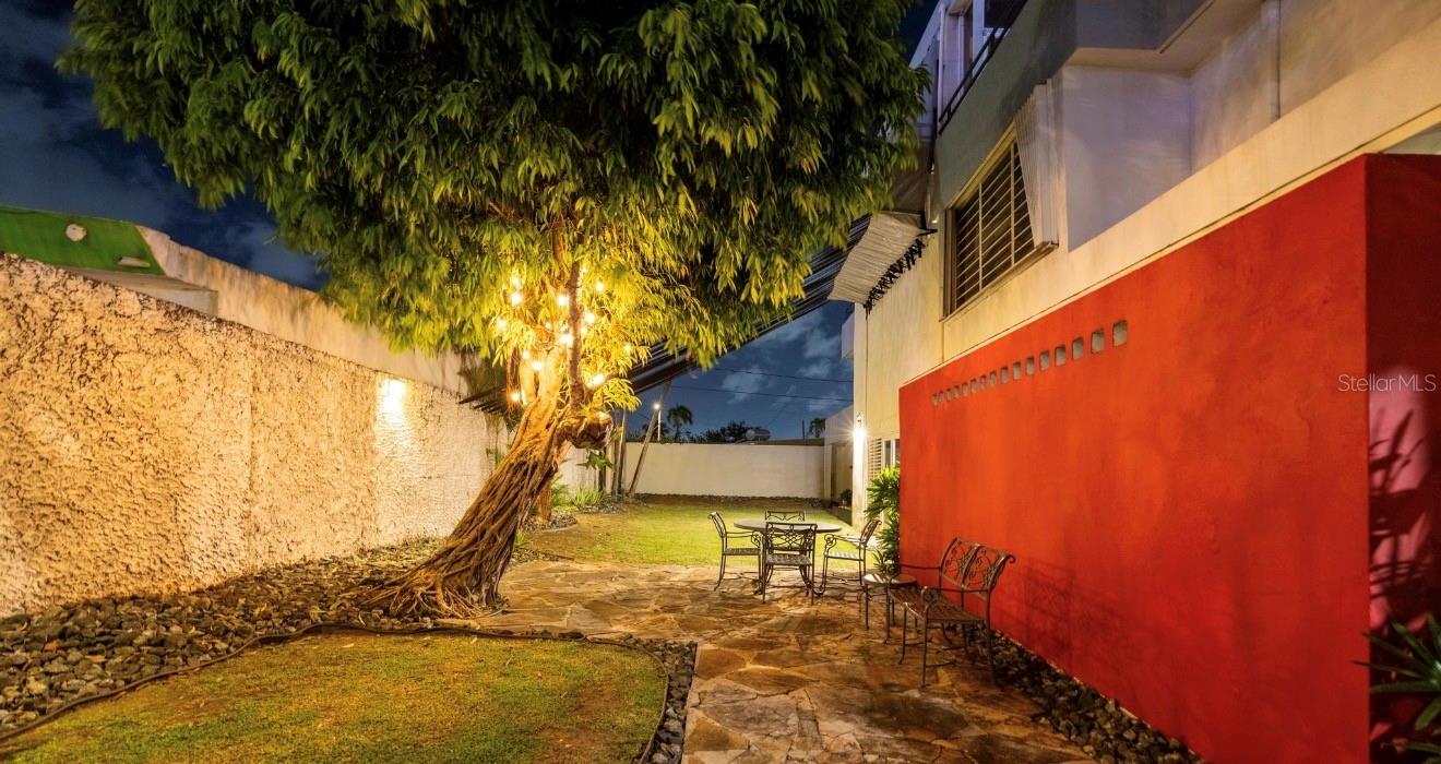 VILLAMAR - Residential