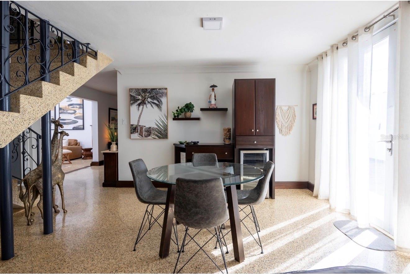 VILLAMAR - Residential