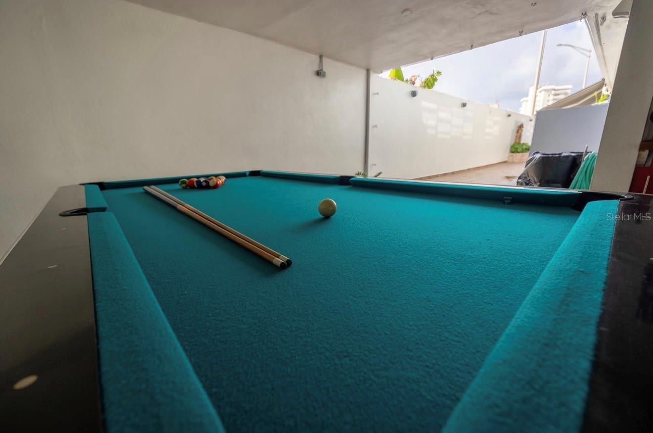 VILLAMAR - Residential