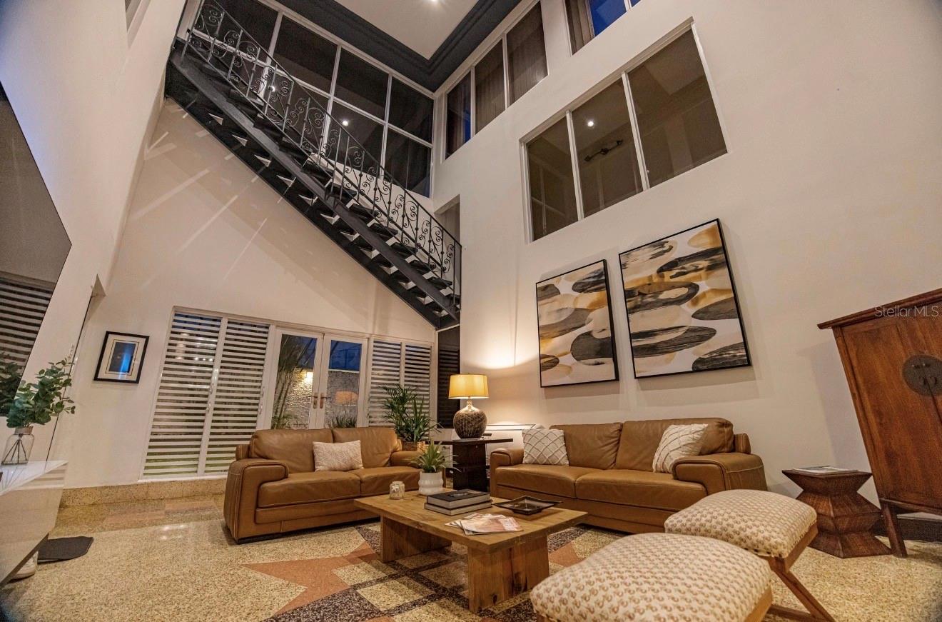 VILLAMAR - Residential