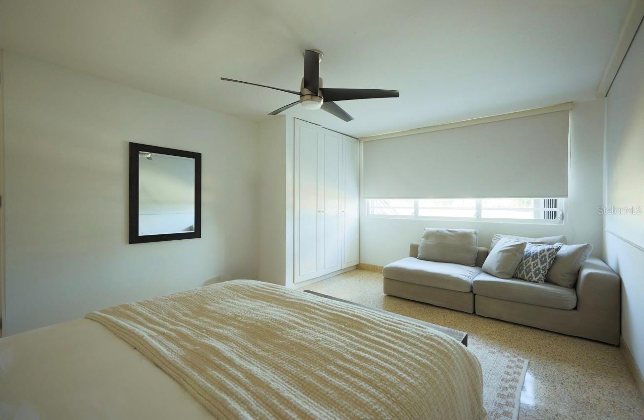 VILLAMAR - Residential