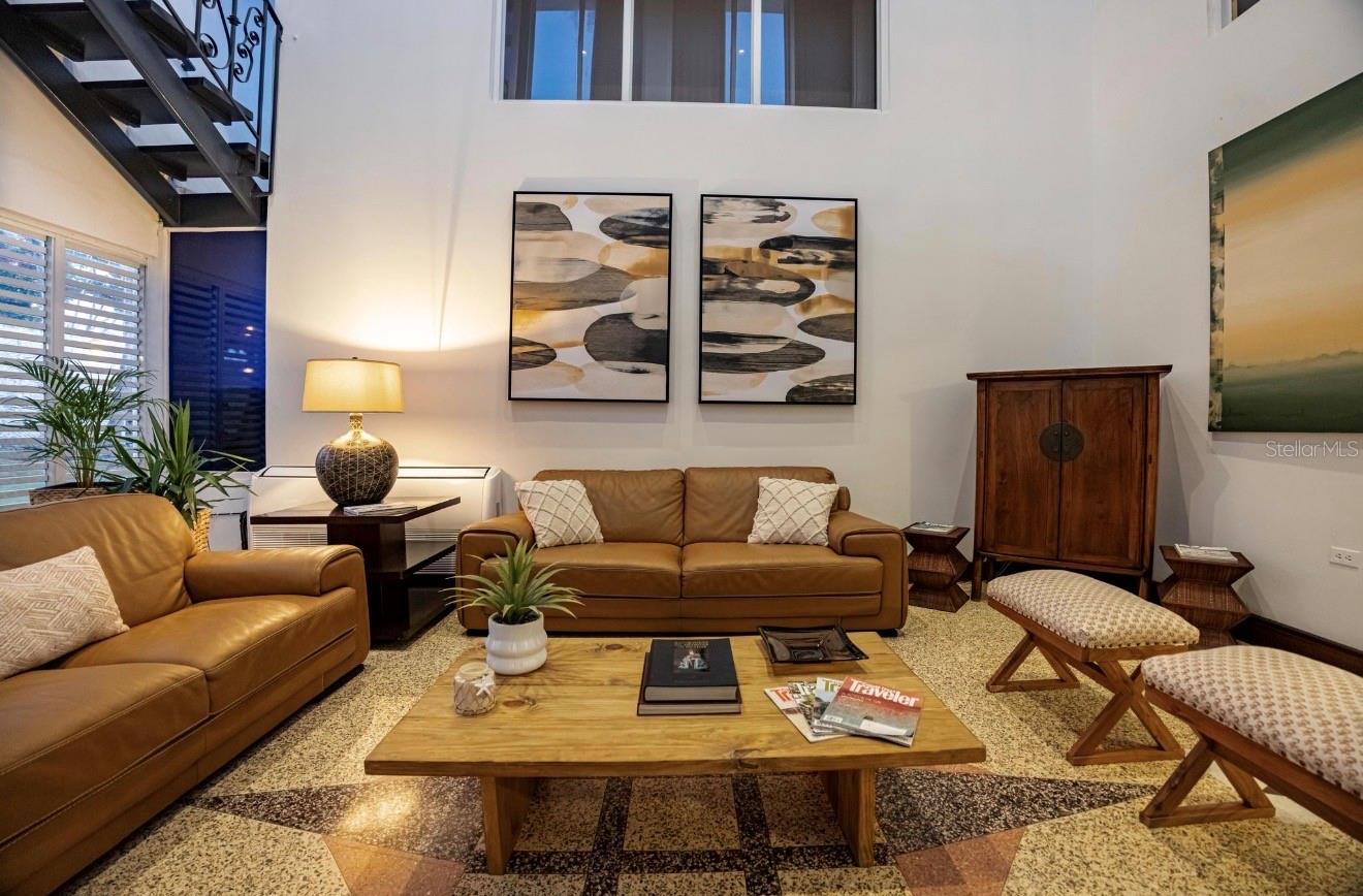 VILLAMAR - Residential