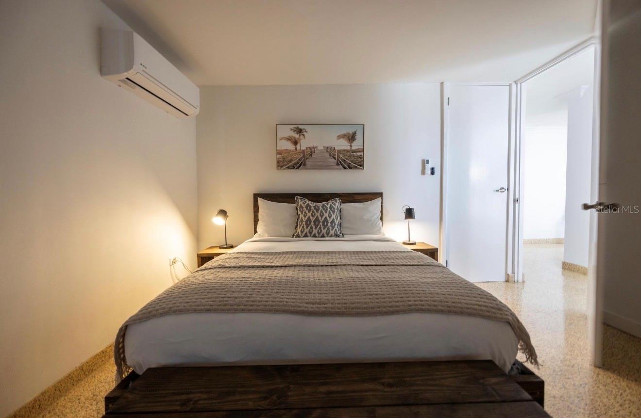VILLAMAR - Residential
