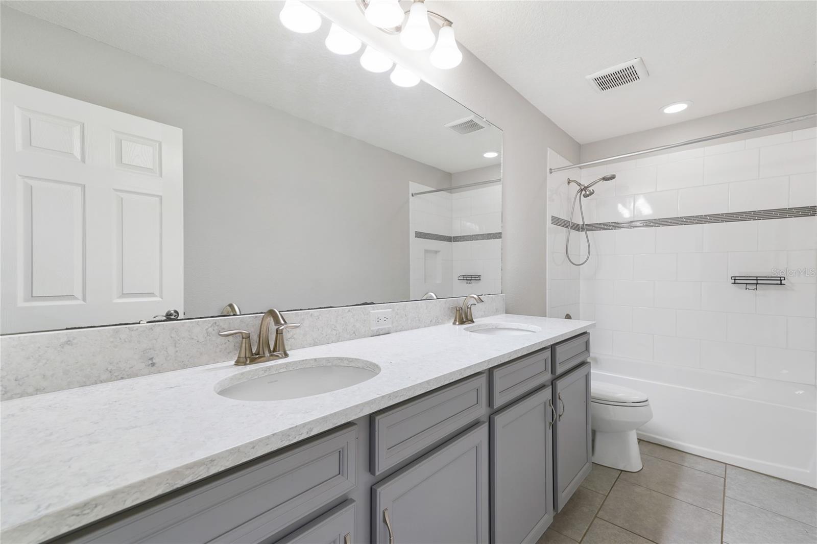 STARKEY RANCH VILLAGE 2 PH 1B-1 - Residential