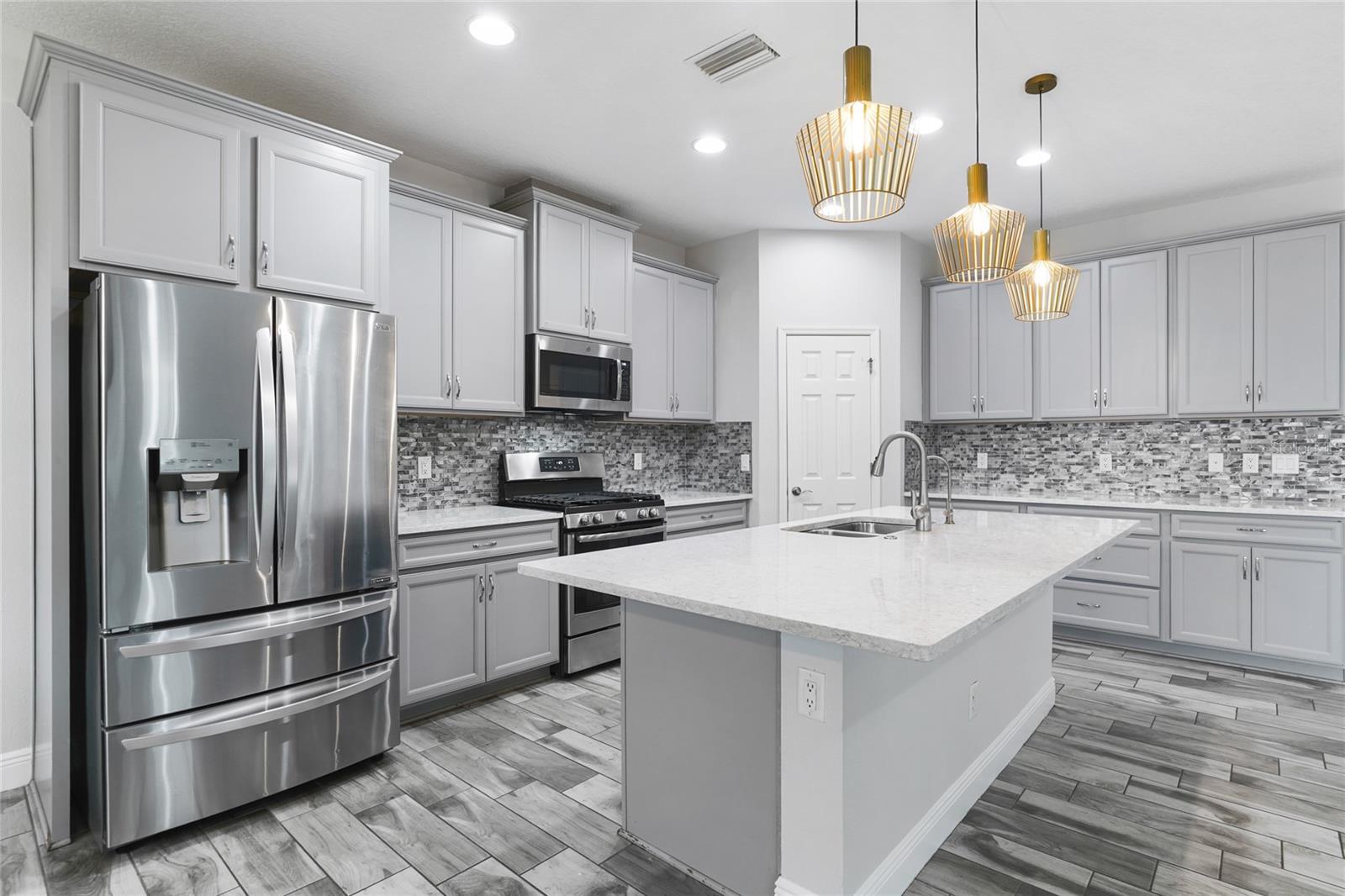 STARKEY RANCH VILLAGE 2 PH 1B-1 - Residential