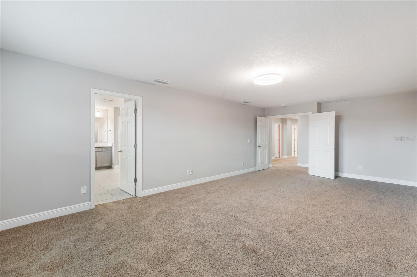 STARKEY RANCH VILLAGE 2 PH 1B-1 - Residential