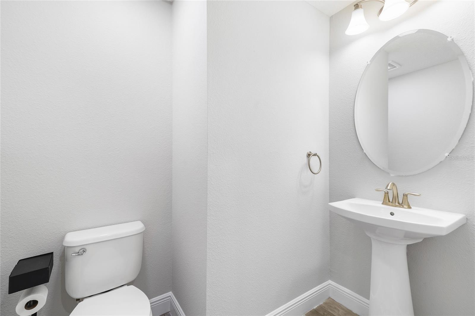 STARKEY RANCH VILLAGE 2 PH 1B-1 - Residential