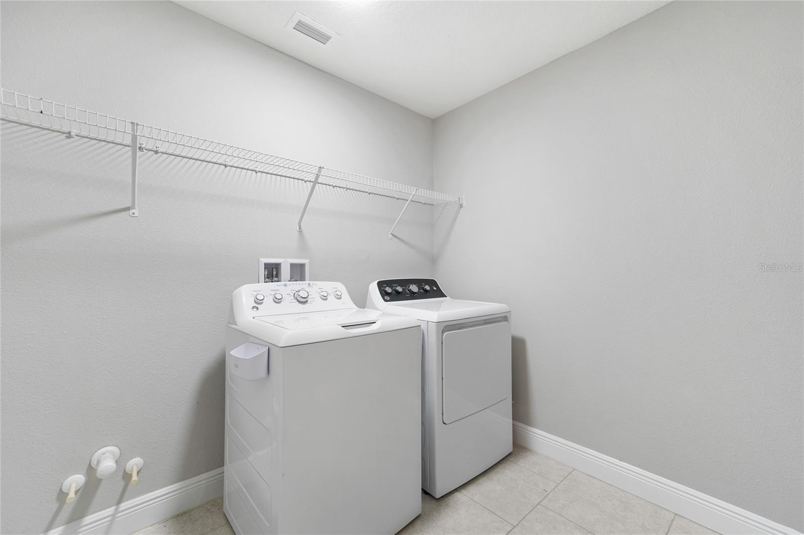 STARKEY RANCH VILLAGE 2 PH 1B-1 - Residential