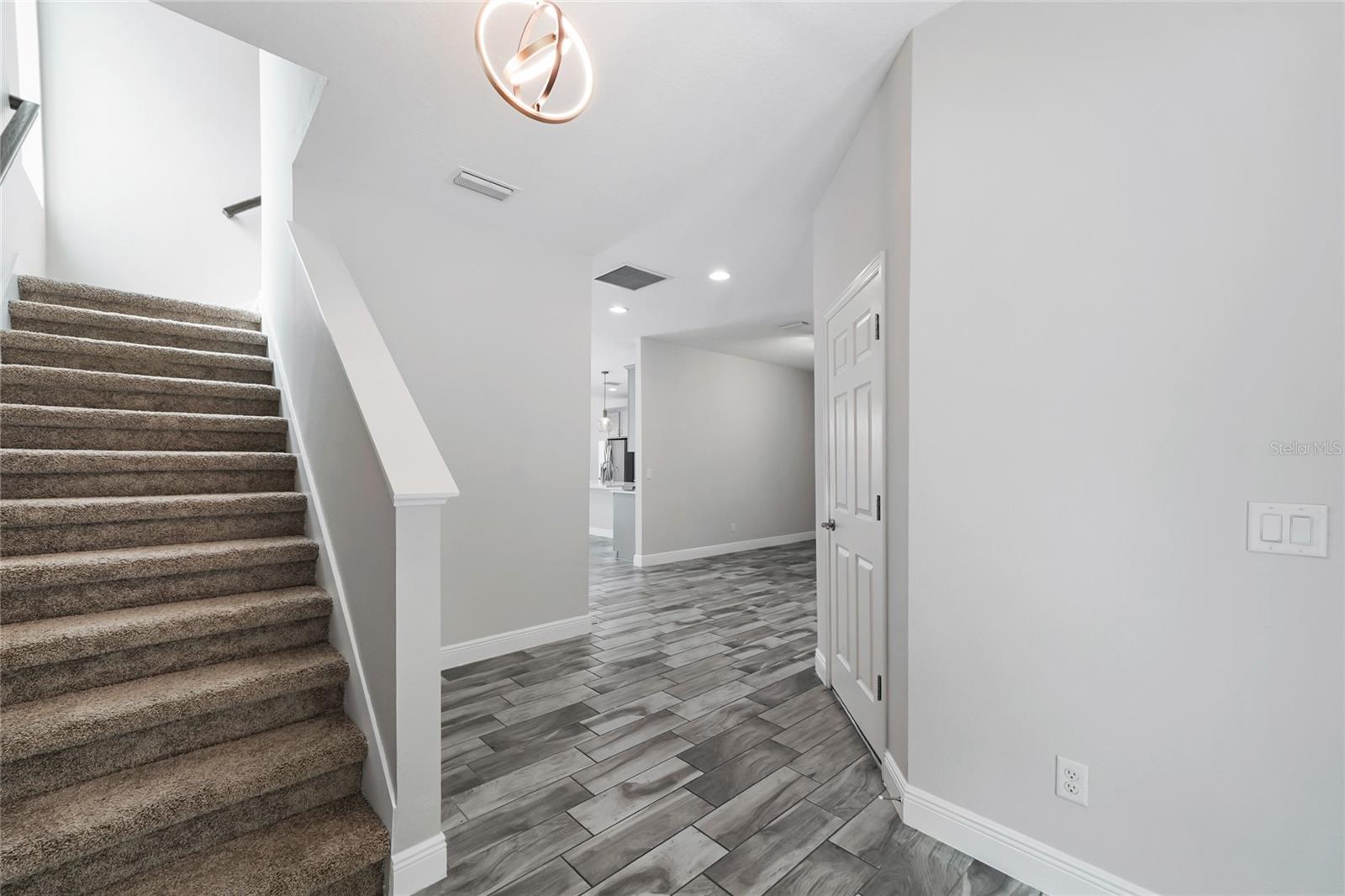 STARKEY RANCH VILLAGE 2 PH 1B-1 - Residential